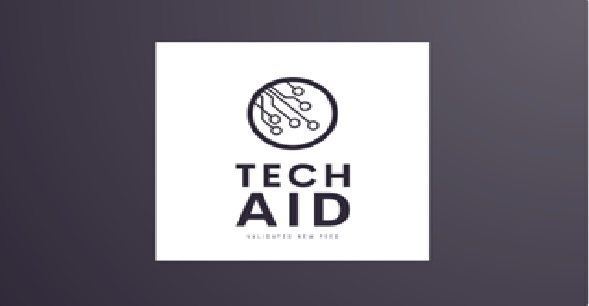 Tech Aid